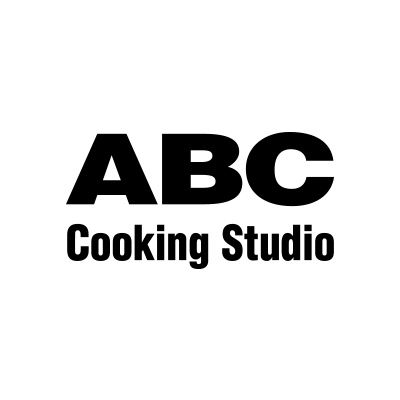 ABC Cooking Studio公式twitterです。キャンペーン情報・レッスン速報などABCの「いま」を中心にお知らせします！
 公式instagram：https://t.co/8NztoyJYHM