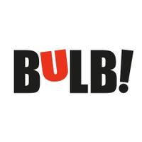 Revista Bulb!(@BulbCL) 's Twitter Profile Photo