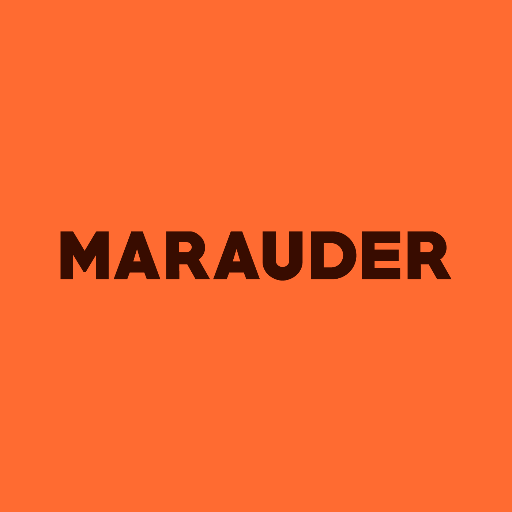 marauder Profile Picture