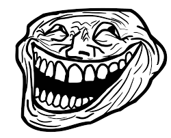 daffabach's profile picture. happg