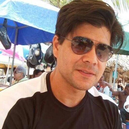 Dajogome's profile picture. Ingeniero Geólogo U.D.O