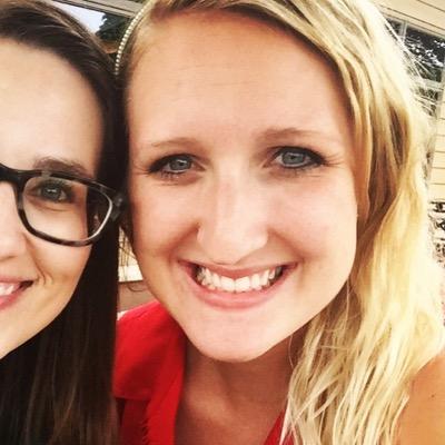 ksass06's profile picture. DNP, APRN, CNP