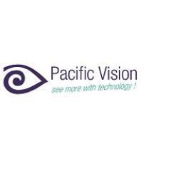 Providing assistive technology solutions for people with low vision or blindness.