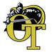 Old Tappan Track & Field (@nvot_track) Twitter profile photo