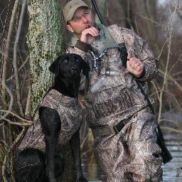 WebbFooted's profile picture. Chris Akin spent the better part of his life training the world's finest hunting dogs and built one of the premier training facilities...Webb Footed Kennels.