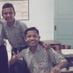 Maulana Divan (@mau_div) Twitter profile photo Maulana Divan (@mau_div) Twitter profile photo