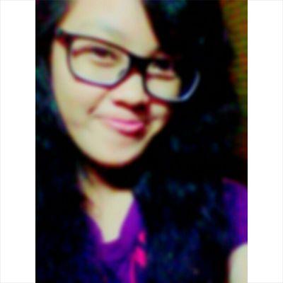COMATE || 9E SPENSIX AE II FOLLBACK JUST MENTION :)