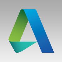 Autodesk Design (@autodesk_design) 's Twitter Profile