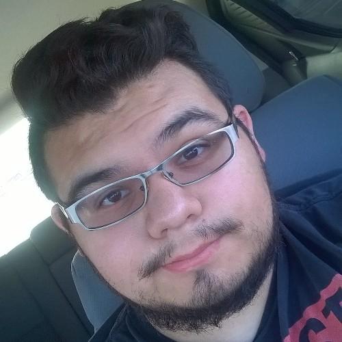 MChilimidos's profile picture. Artist Trying to live life to the fullest Part time DJ Music enthusiast Vaper Gamer, follow for a follow