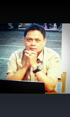 4da3870416f04c9's profile picture. 08159851920 KULINER BOGOR