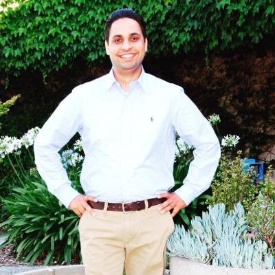 virkjass84's profile picture. 