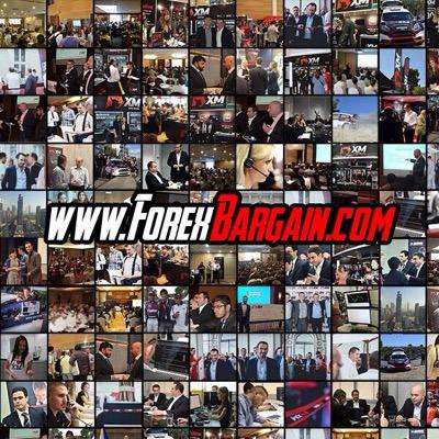 FOREX Bargain | Get Discount for Any Forex Robot and Forex System By Registerd at http://t.co/OFOC3mmP6B