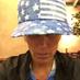 Tisha Hoch (@tvench15) Twitter profile photo Tisha Hoch (@tvench15) Twitter profile photo