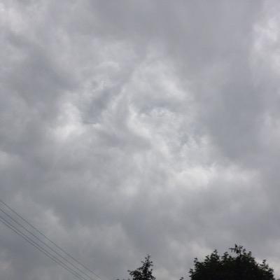 weathernerd_'s profile picture. Hello we are the two weather nerds! Jackie and Sandy are our names. We do weather mostly for The Rochelle, Rockford and Dekalb areas. -J and S