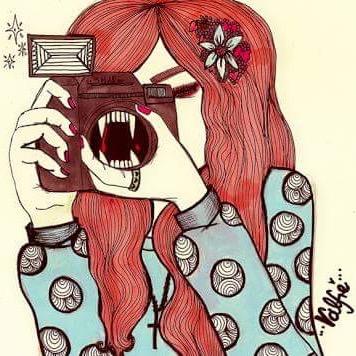 MayaraStyles21's profile picture. Um ET