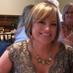 Terri Metcalf (@terrimetcalf3) Twitter profile photo Terri Metcalf (@terrimetcalf3) Twitter profile photo