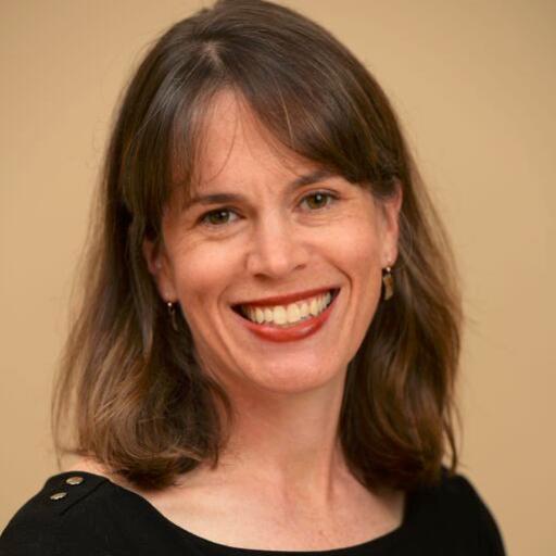 amwardnbct's profile picture. National Board Certified Teacher, Hope Street Group National Teacher Fellow, Social Studies Teacher at Bainbridge High School