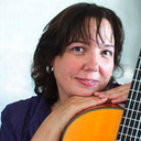 Ariel Strong - @MusicbyAriel - Twitter