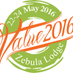 Value2016 Conference (@value2016) Twitter profile photo Value2016 Conference (@value2016) Twitter profile photo
