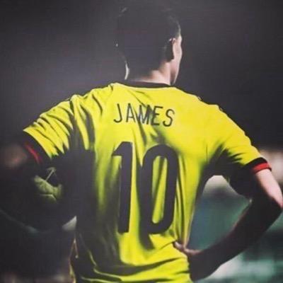 Madara93_'s profile picture. hala madrid