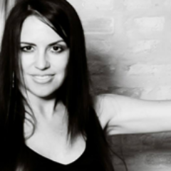 vanessaspalmer's profile picture. Mom I Author I Yoga + Mindfulness + Meditation Trainer I Film Director of Prana Warriors | Curating Mindfulness Organization | Philanthropy