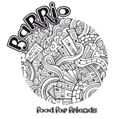 BarrioNapoli's profile picture. Primo club d'ascolto in Italia !!! Vico Satriano 10 , Riviera di Chiaia (Na)