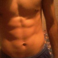 Alejandro Perez (@d35f5aa088c04ee) 's Twitter Profile