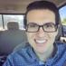 Edgar (@edgarimelendez) Twitter profile photo Edgar (@edgarimelendez) Twitter profile photo