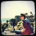 Cinestop (@patrickdawn1) Twitter profile photo