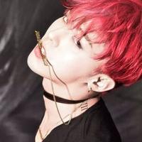 L.Joe_TK♥ (@jeevastkmatt) 's Twitter Profile