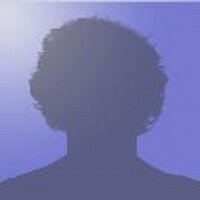 Flavio Perez (@flablog) 's Twitter Profile