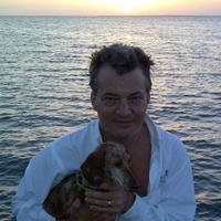 Field Searcy (@fieldsearcy) 's Twitter Profile