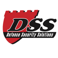 Defence Security(@Security_DSS) 's Twitter Profile Photo