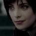 Alice Brandon Cullen (@alibcullen) Twitter profile photo Alice Brandon Cullen (@alibcullen) Twitter profile photo