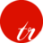 tabletsreview's profile image