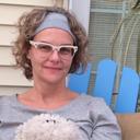 Amy Beyer - @olivelou - Twitter