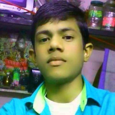 6cdf2da777e44f9's profile picture. 