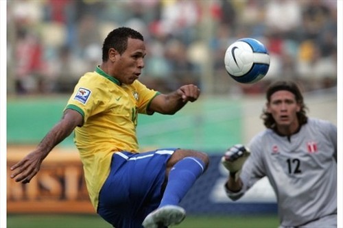 Wealthyzone's profile picture. Invest your money wisely today and sustain profit.