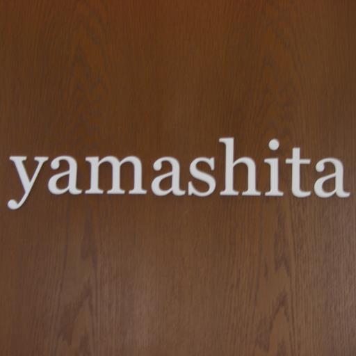 hairyamashita Profile Picture