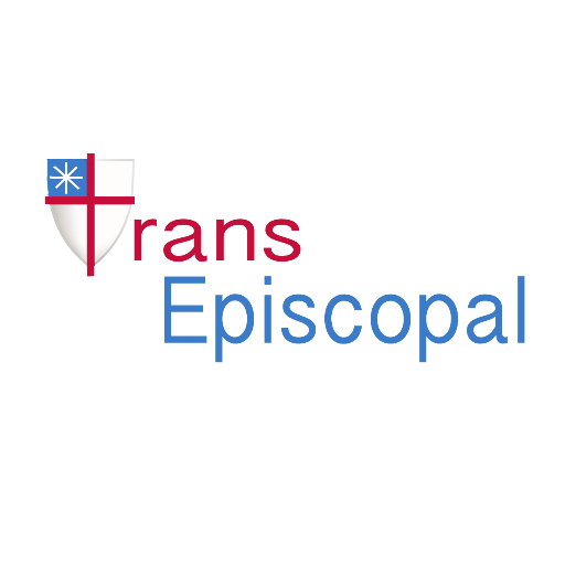 A group of transgender Episcopalians and allies dedicated to making the Episcopal Church a welcoming place for all. https://t.co/PjYAXwUuab
