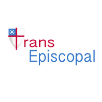 Trans Episcopal (@transepiscopal) 's Twitter Profile