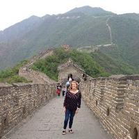 Kelly McAdoo (@mcadookelly) 's Twitter Profile