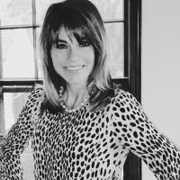 Dr. Kendra Lau (@lau5km) 's Twitter Profile Photo