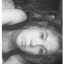 Allison Bruce - @Alli__Sun - Twitter