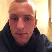 Matt Steiner (@mattsteiner4) 's Twitter Profile