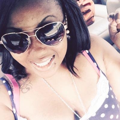 mswetwet_20's profile picture. 