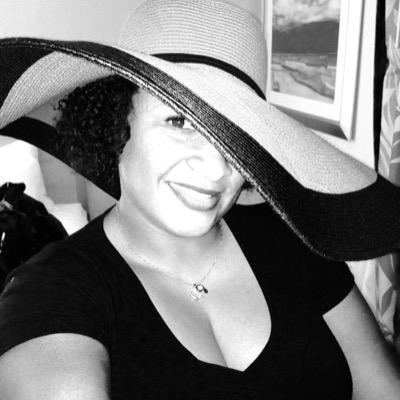 TBrooksEvans's profile picture. Just Me!