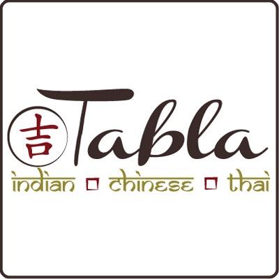 Rekindle your taste buds with Indian, Indo Chinese & Thai flavours! Offering Takeaway, Online Orders & Delivery!!  Just opened another outlet in OVIEDO