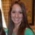 Stephanie Wiese (@Steph_Wiese) Twitter profile photo Stephanie Wiese (@Steph_Wiese) Twitter profile photo
