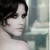 Sulpicia Volturi (@sulpiciavoturi) Twitter profile photo Sulpicia Volturi (@sulpiciavoturi) Twitter profile photo